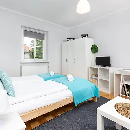Niepodleglosci By Renters *